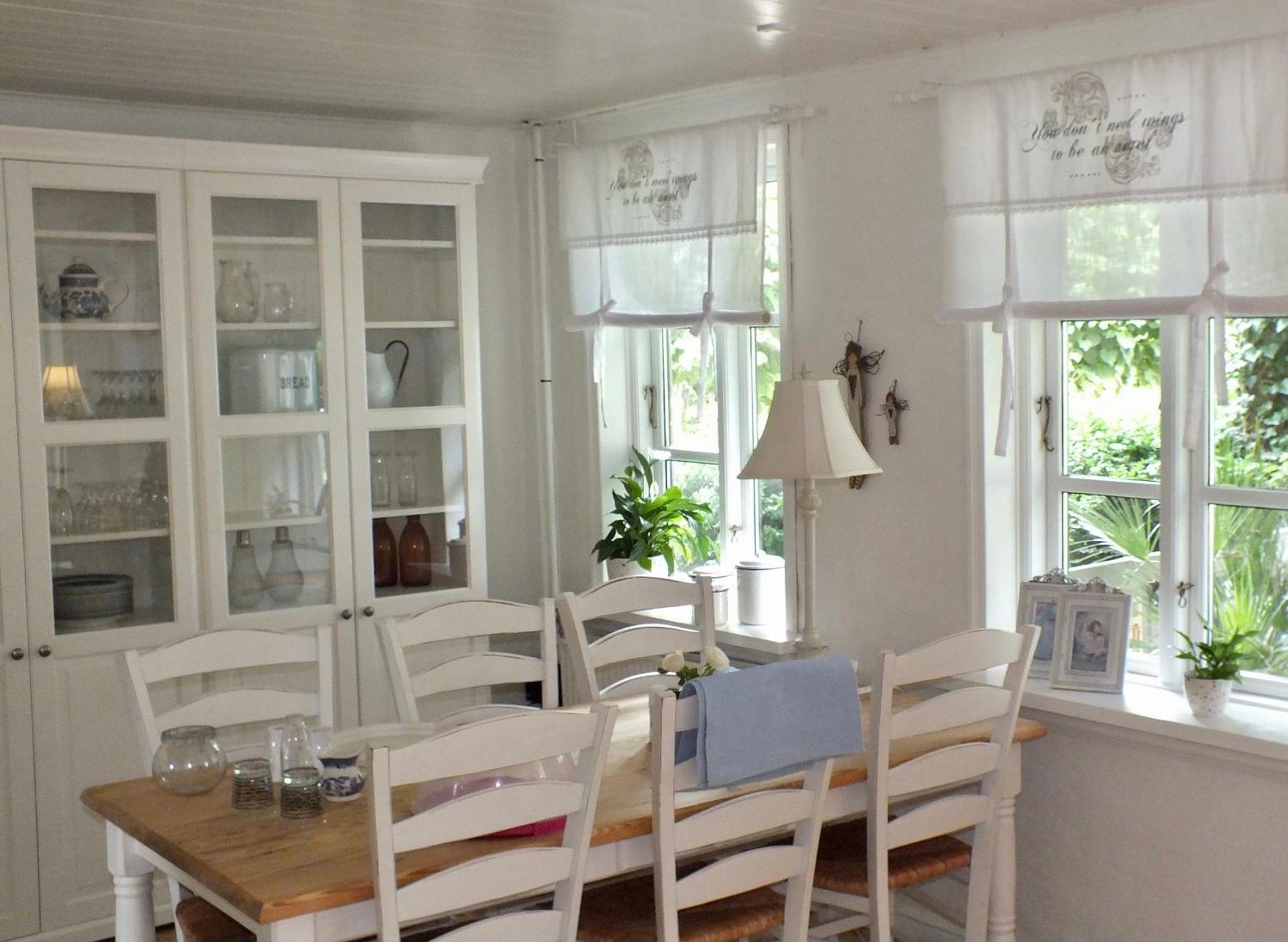 Pension Laerkelill Skovlund Exterior foto